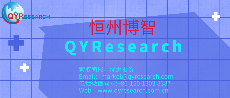 三年疫情背后的病毒揭秘，新型冠状病毒（COVID-19）深度解析