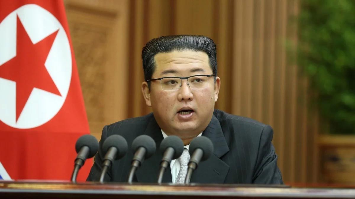 全球共同应对疫情挑战，去年疫情的爆发时刻回顾
