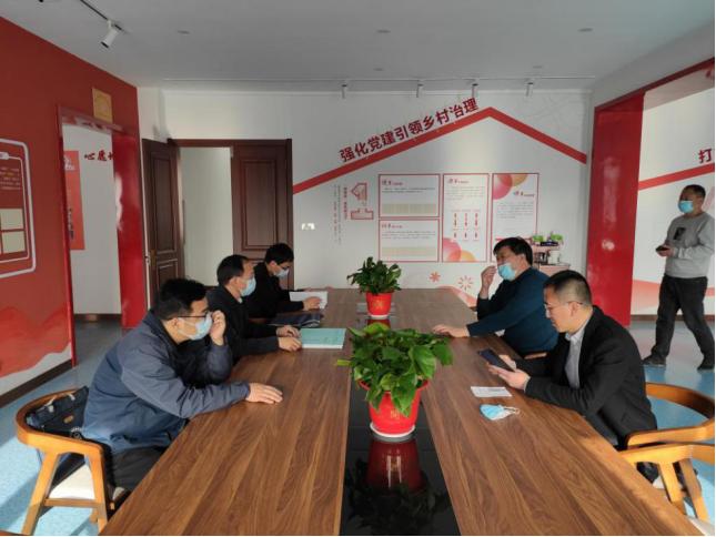 揭秘，疫情起源与成因背后的真相（2020年疫情篇）