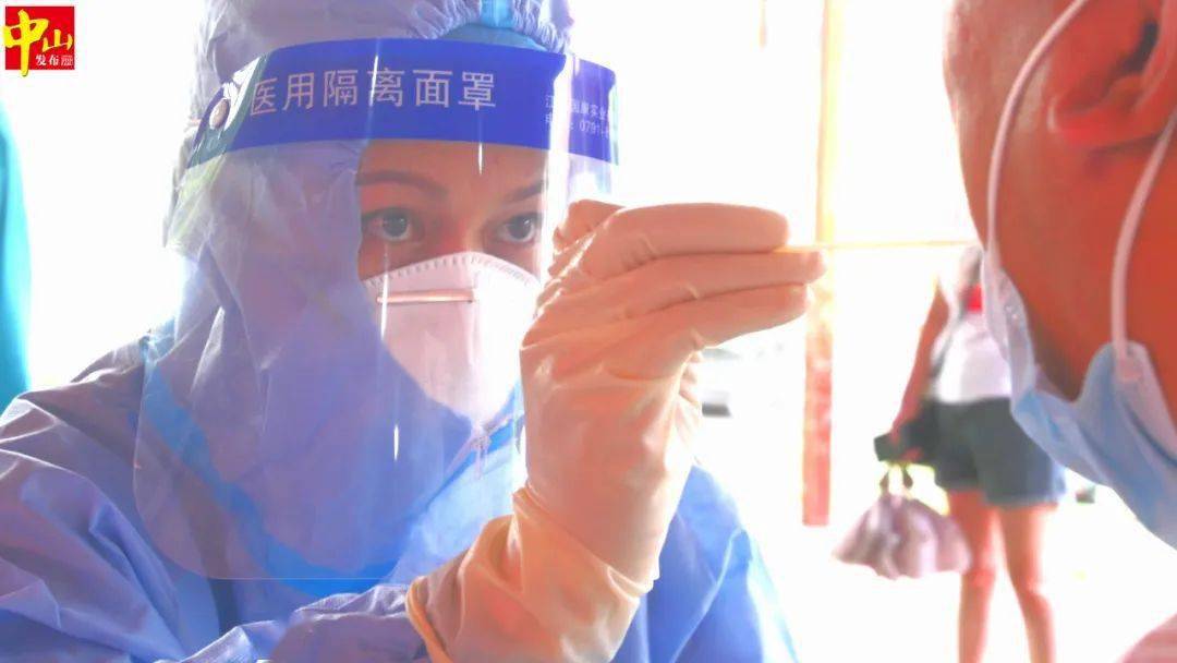 全国疫情结束后的恢复正常之路，时间节点与路径探索