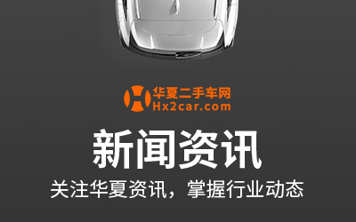 全国疫情结束时间预测与期待