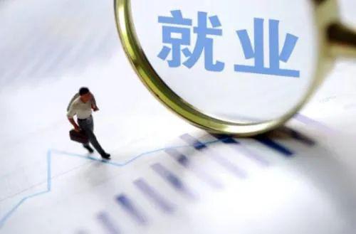 上次疫情结束时间回顾，共同记忆中的转折点