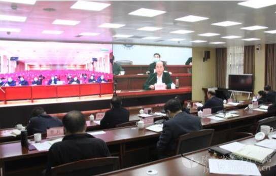 疫情三年，从2019到2022的全程回顾与反思