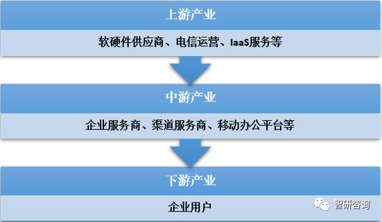 中国正式宣布疫情结束日期，未来展望与终结之路