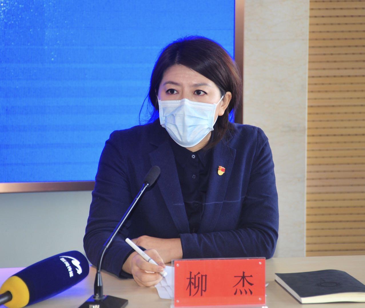 杭州新冠疫情回顾与反思，开始与结束的时间节点