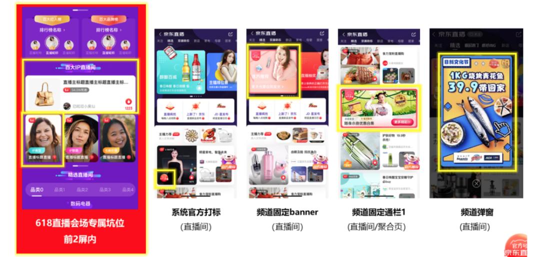 中国疫情结束时间节点及未来展望