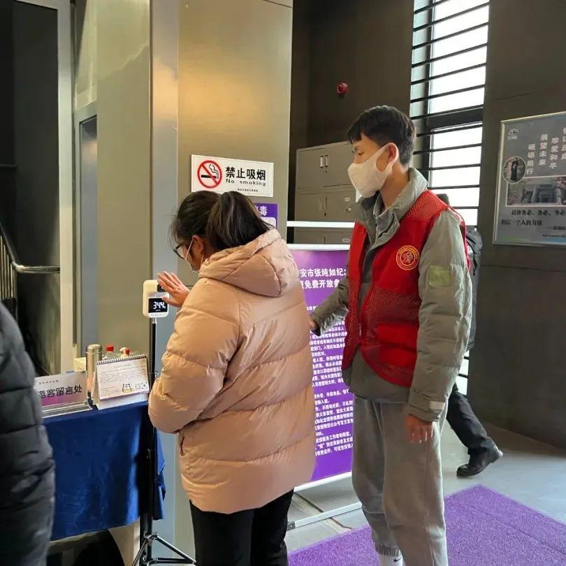 疫情回顾与原因分析，从2019到2022年的深度剖析