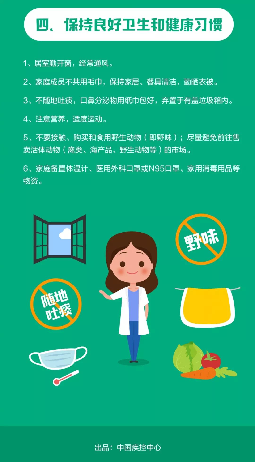 疫情放开后的出行希望与策略