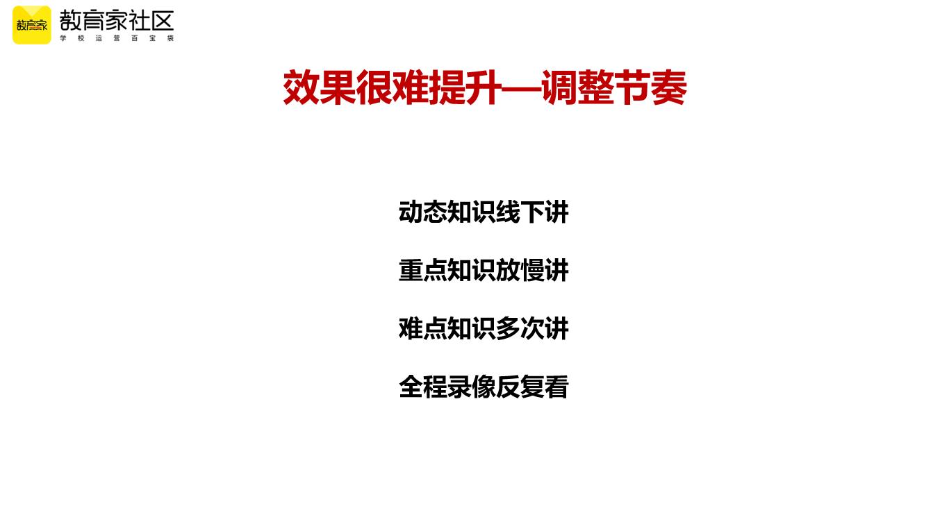 成都疫情爆发，挑战与应对策略