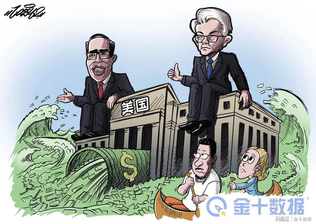 中国疫情解封，复苏之路开启