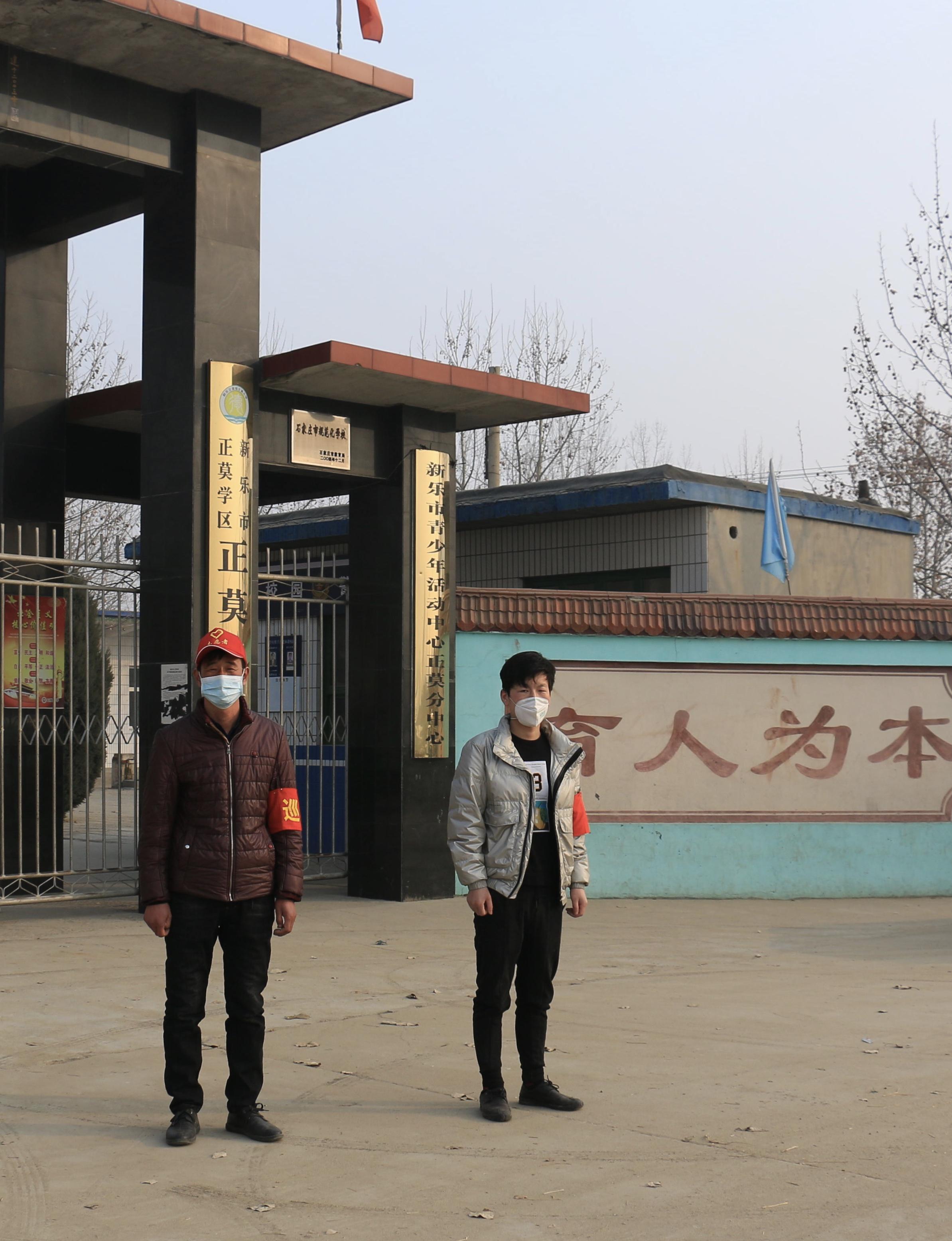 新冠疫情历经天数，全球抗击挑战回顾