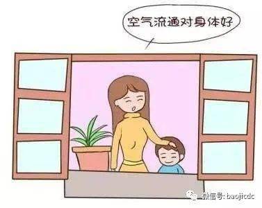 新冠疫情下的防护关键，识别症状与采取防护措施的重要性