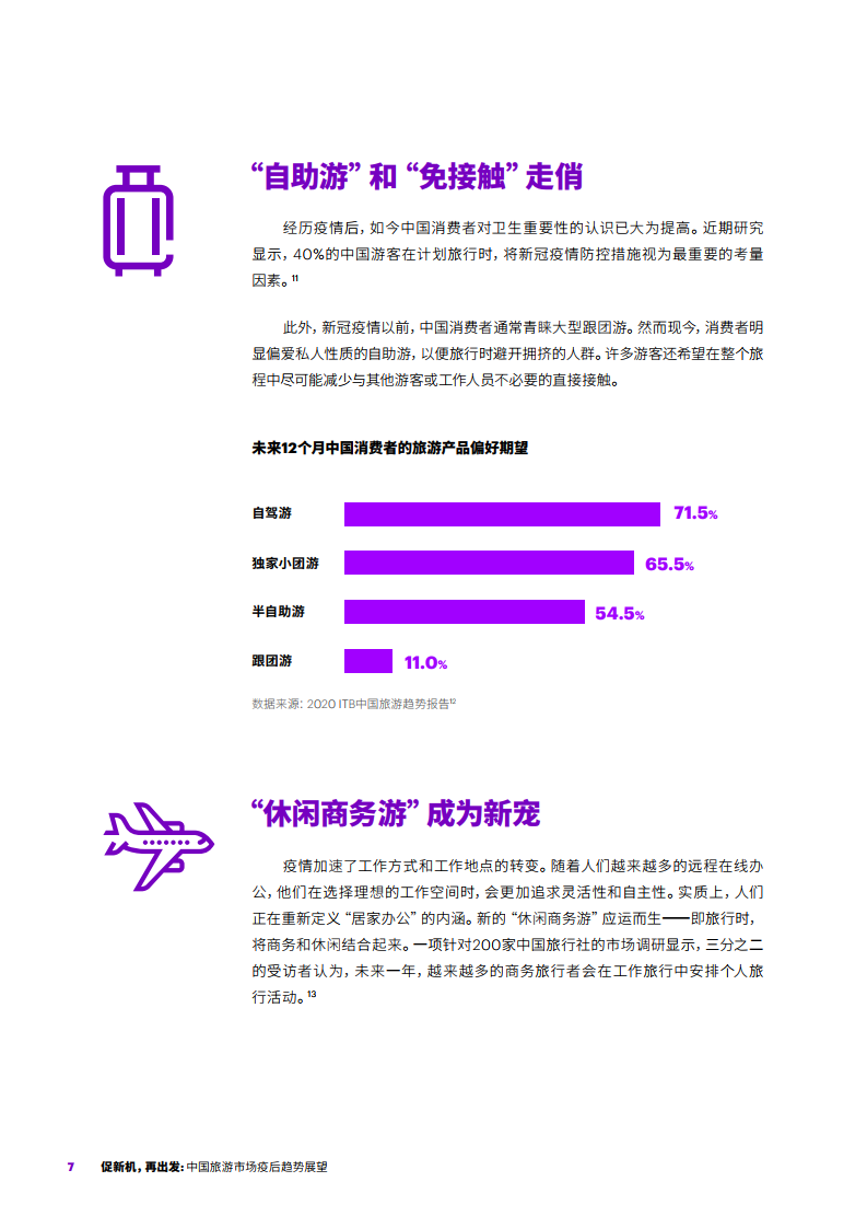 中国疫情结束时间预测与未来展望分析