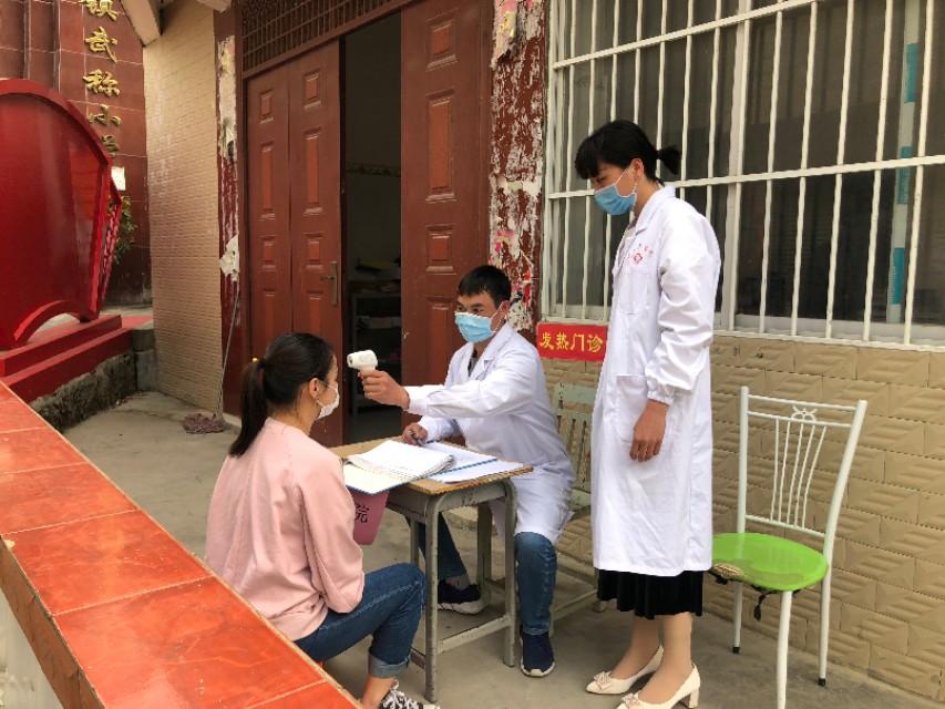 新冠疫情起因与源头深度探究