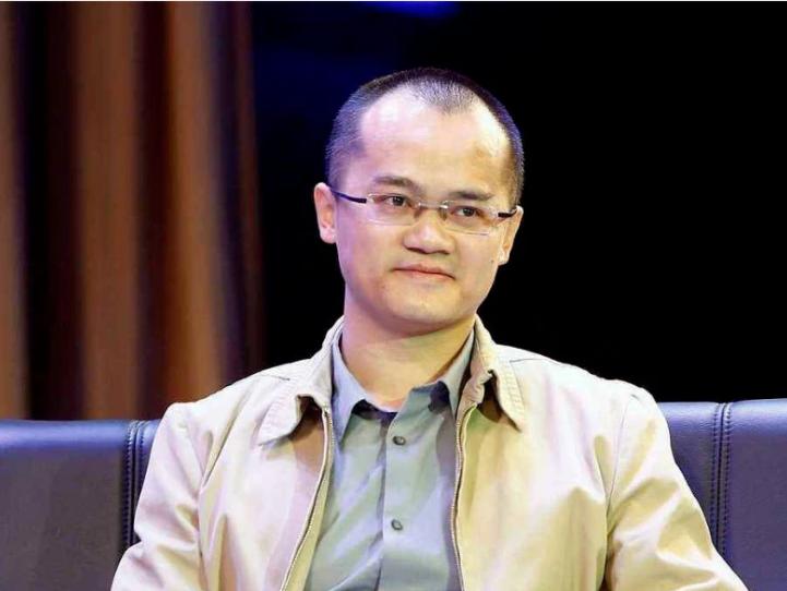 疫情起源与演变，回顾历史，展望未来影响与趋势分析