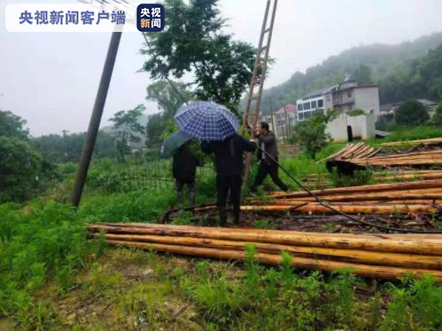 疫情之下中国人的生命损失与应对策略