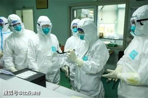 日本疫情最新动态，今日头条新闻报道