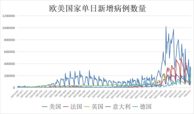 全球新冠疫情死亡数据最新消息及应对策略探讨