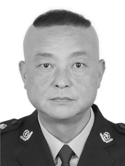 疫情时间线梳理，回顾与反思2020年抗击疫情之路