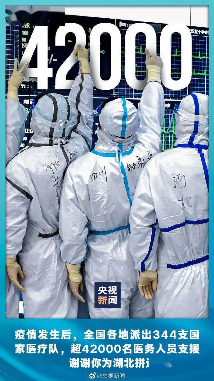 回望2020，疫情下的共同记忆与历程
