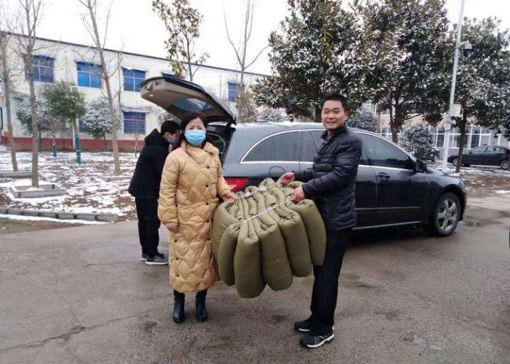 北京全面放开疫情防控，重塑城市活力与信心步伐迈进