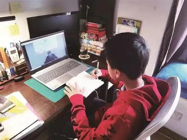 疫情解封之际，终结与重生的拐点日期