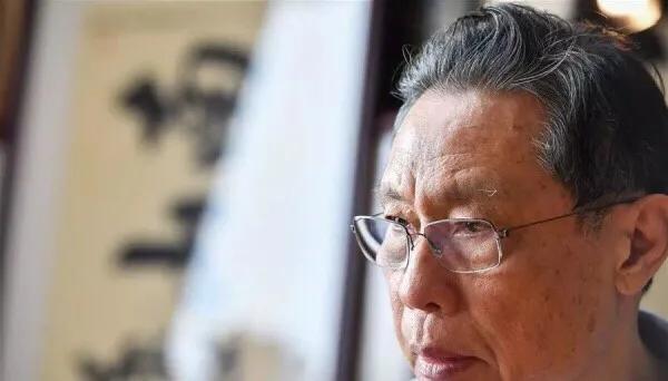 疫情解封之际，终结与重生的拐点日期