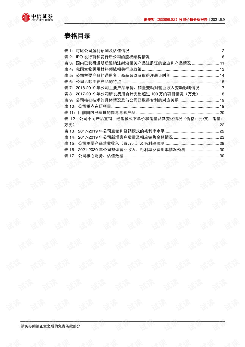 疫情三年负债人群现状剖析与应对策略
