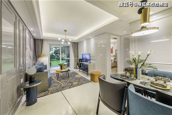 邵阳疫情封城具体时间解析