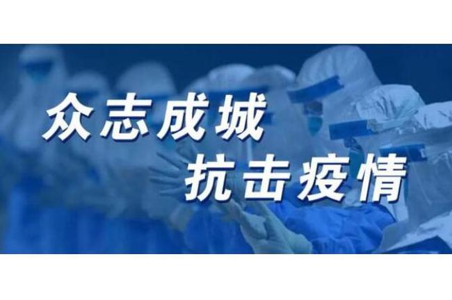 疫情下的封城挑战与应对策略，2021年的回顾与反思