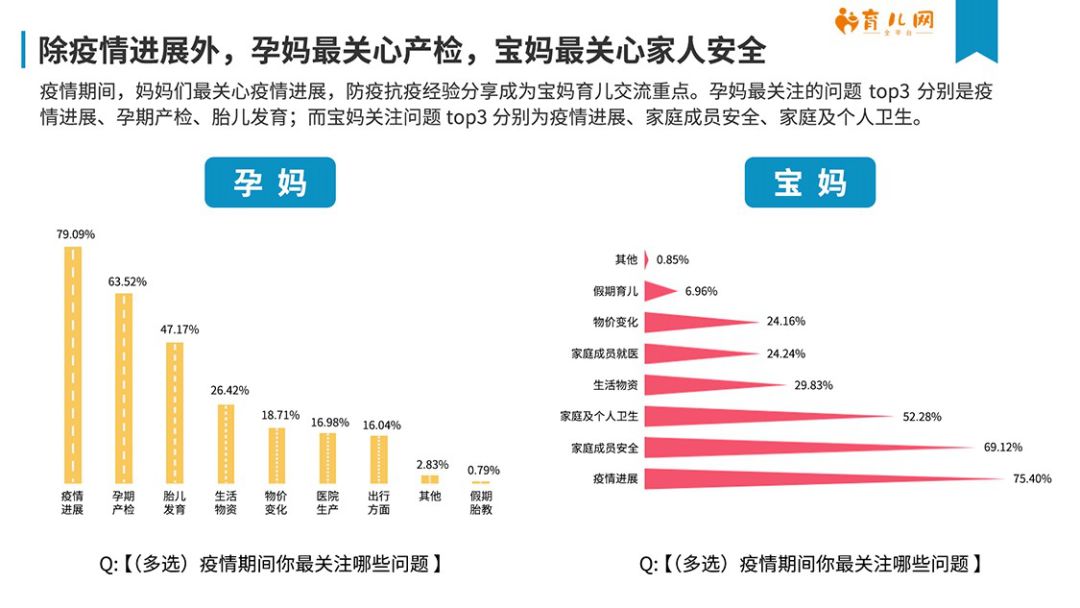 新冠肺炎疫情开始时间的深度解析与探讨
