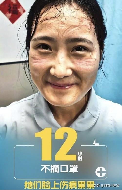 疫情结束后的展望，新冠疫情深入分析与未来展望