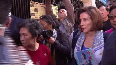 新冠疫情全面放开的时间及策略解析