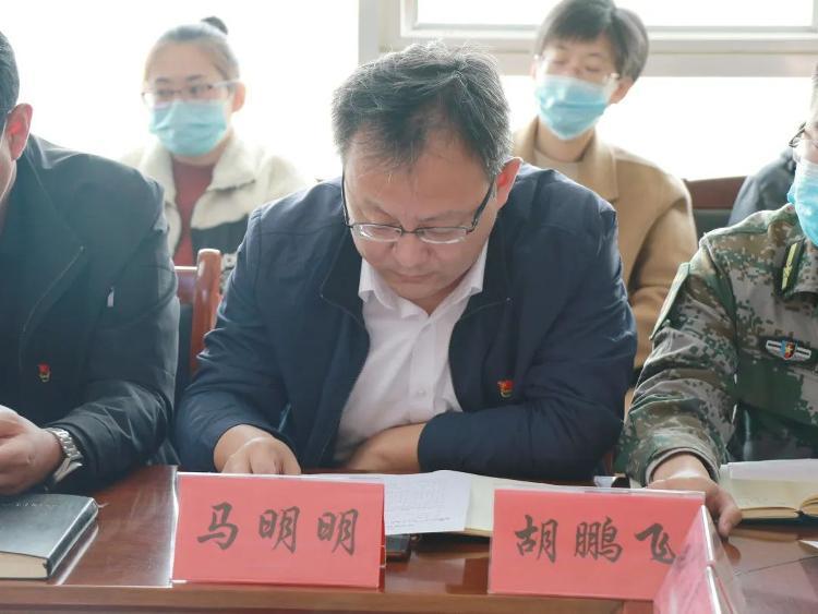 疫情后复工潮，正常上班的曙光来临