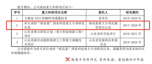 疫情解封的条件与情境全面解析