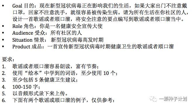疫情解封的条件与情境全面解析