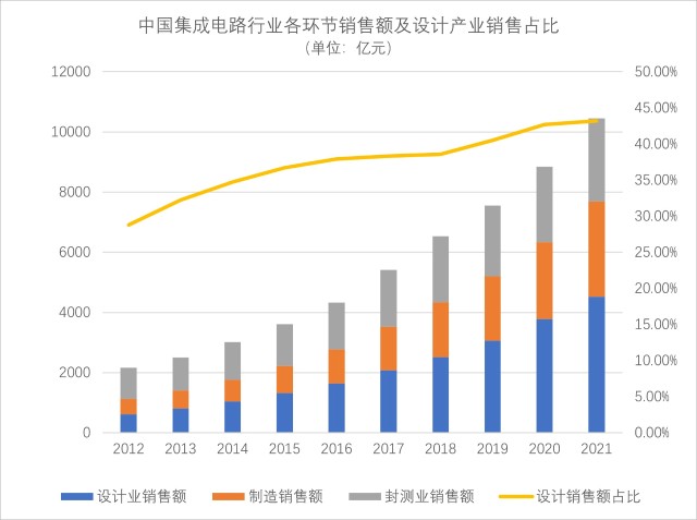 青岛解除疫情禁令的期待与展望，未来展望与前景分析