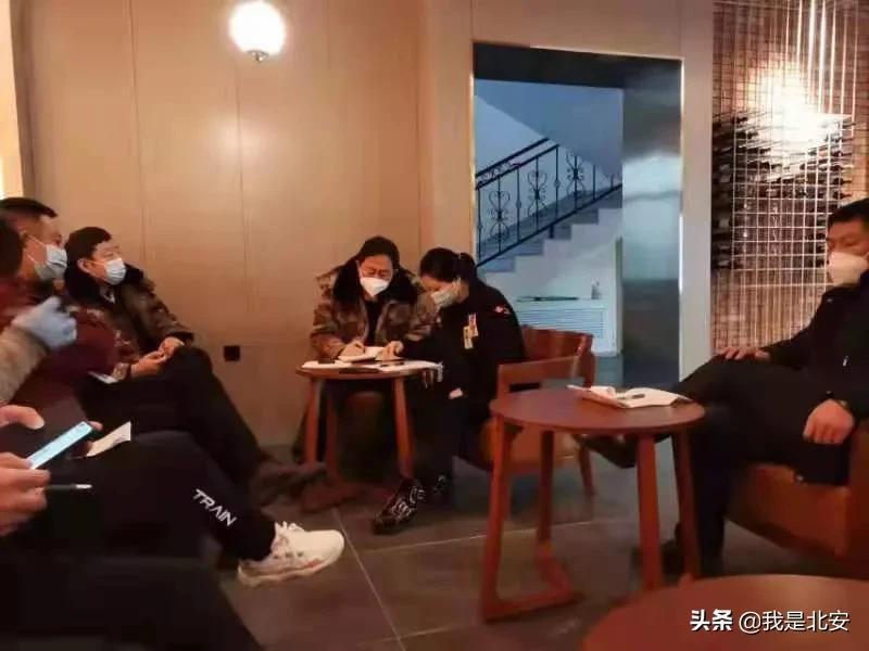 疫情后的阳光普照期待——心情分享
