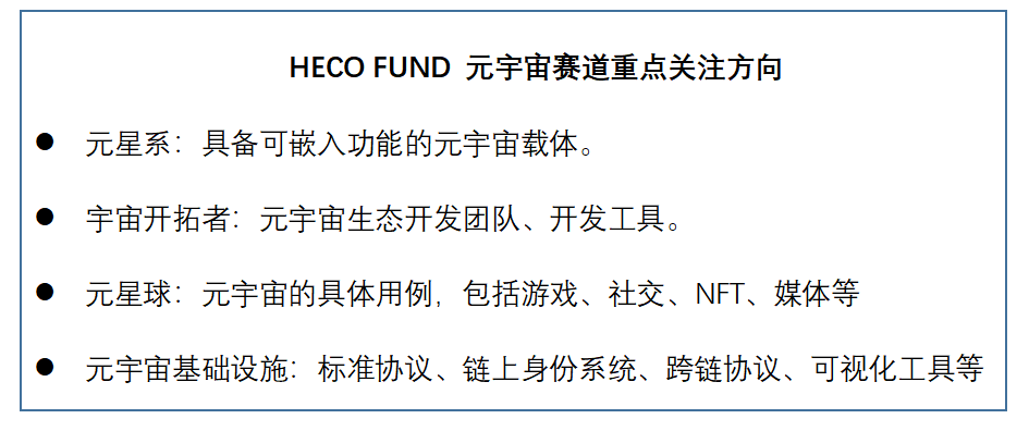 疫情始末，探寻未知的起点与终点