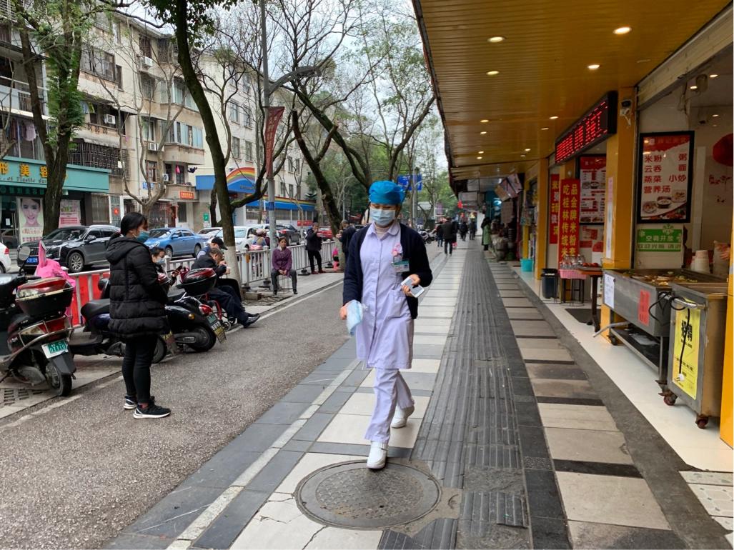 疫情起源与全球防控之路，警示与反思的开始时刻