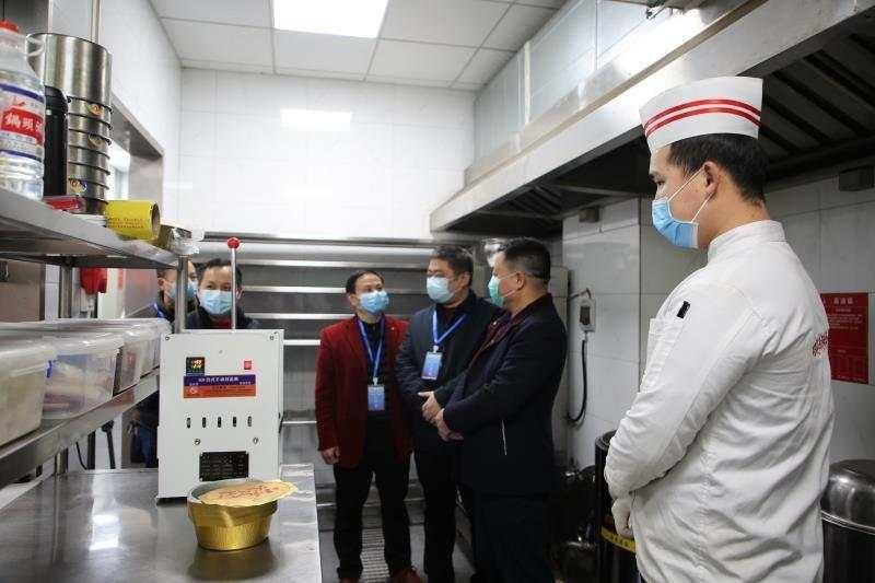 疫情解除预计时间，曙光初现，展望未来的希望与前景