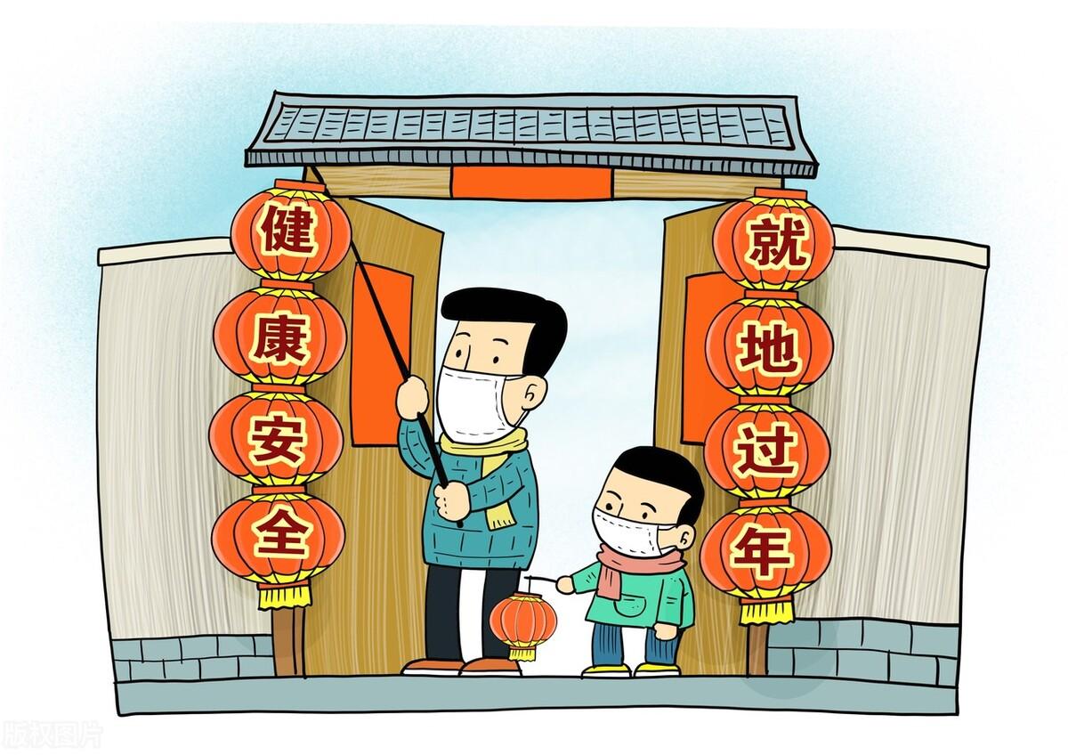 全面放开疫情管控，新的起点与挑战开启