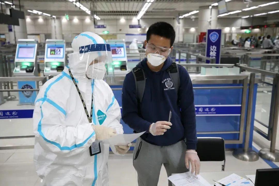 疫情期间医院门诊限量开放，平衡医疗需求与防控风险之道