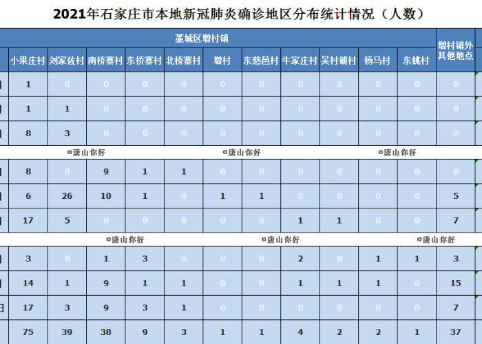 石家庄疫情放开时间节点与策略深度解读