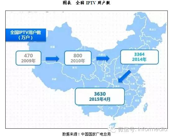 中国当前疫情形势解读，现状、应对策略及挑战