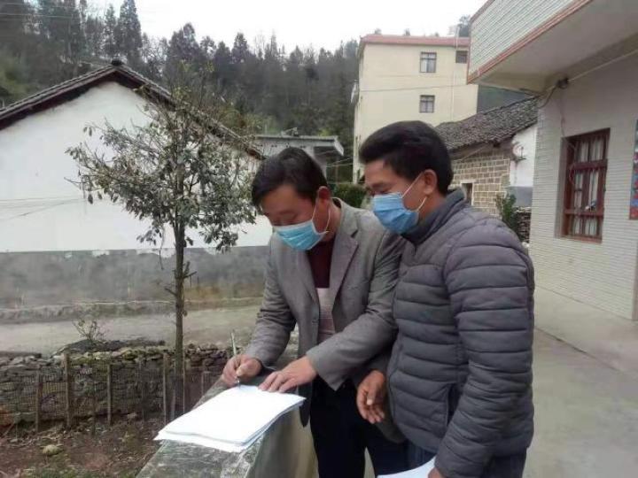 村委会开具疫情无收入证明的重要性及其影响分析