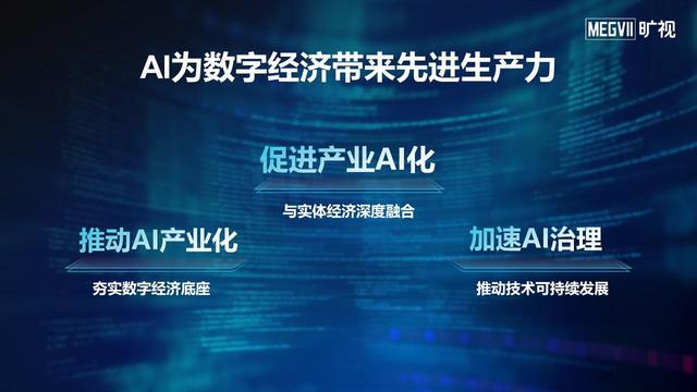 未来三年疫情展望，挑战与希望并存之际