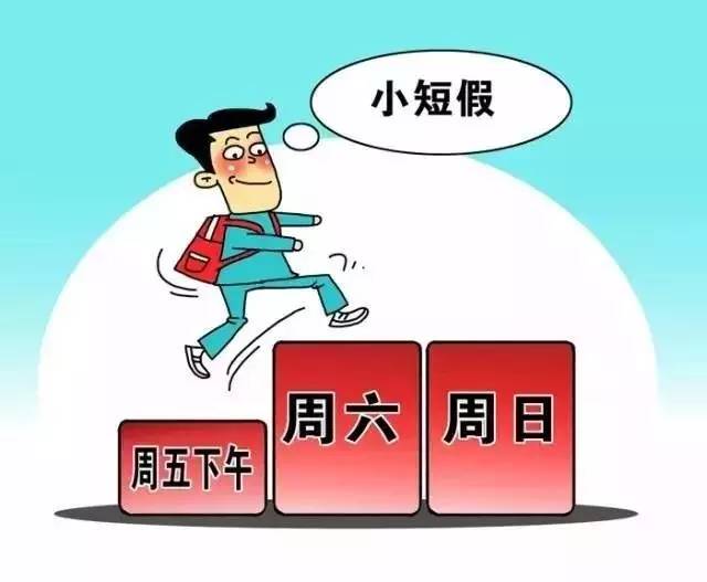 回顾疫情开始之时，2019年12月疫情初现的日子