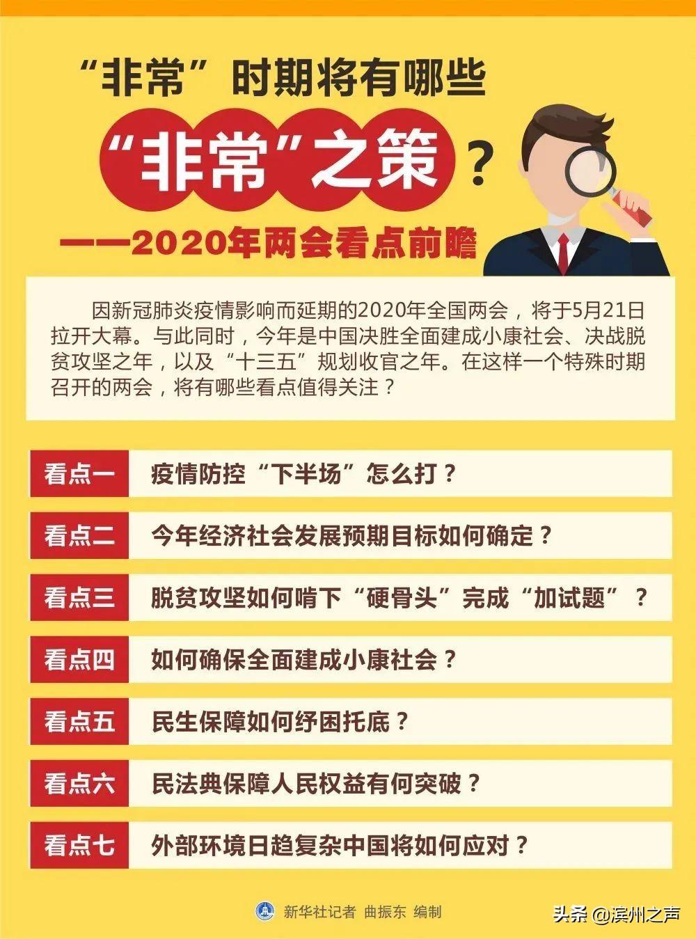 疫情爆发的时间与影响，回顾过去，前瞻未来