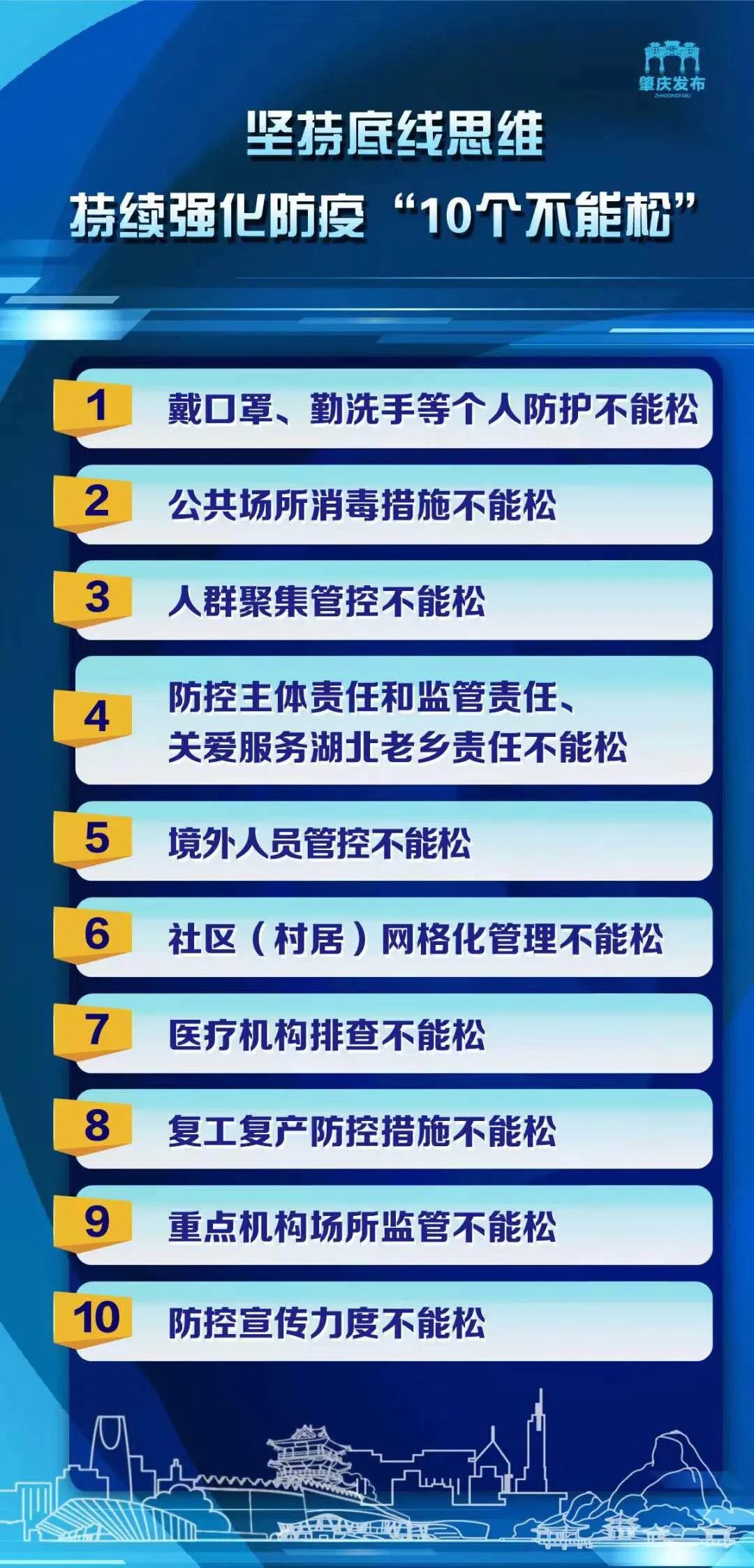 疫情历程回顾与反思，从2019年疫情爆发至今的历程梳理与反思